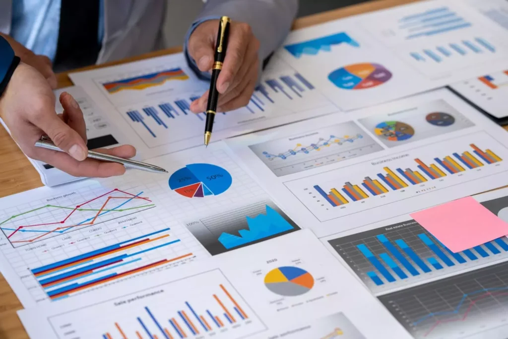 Quick Guide to Dubai Licensing