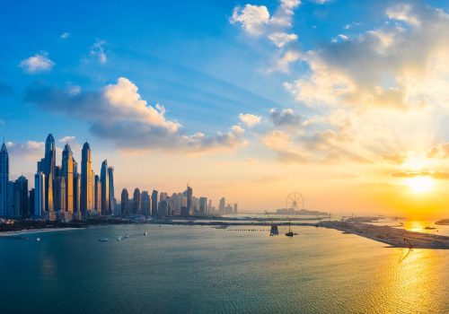 Dubai Free Zone1.jpg