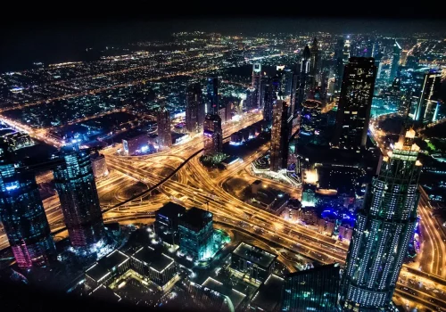 Freezone Company Setup Dubai