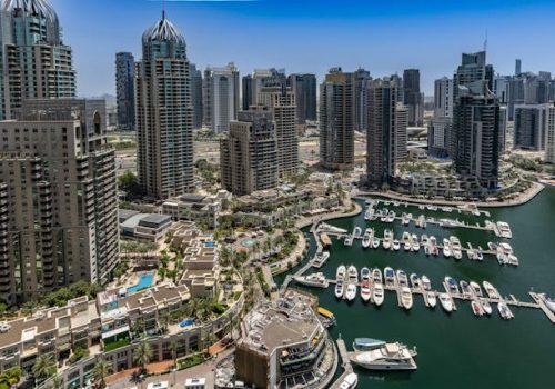 company formation in dubai